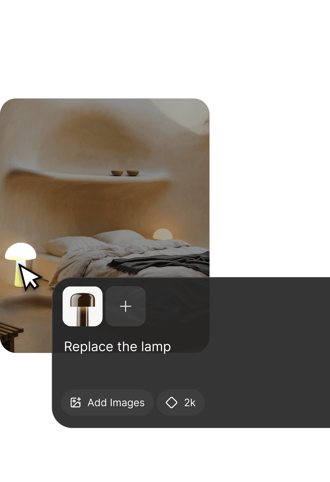 Image Editing